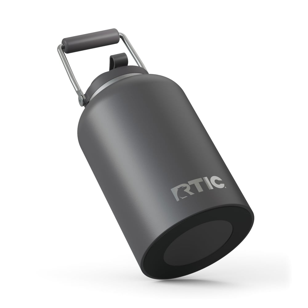 Outback Jug Graphite - Image 6