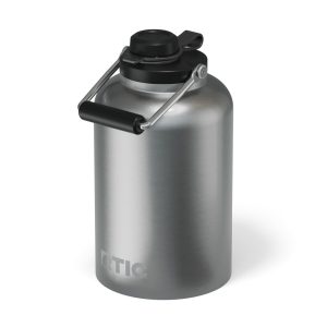 Outback Jug Stainless