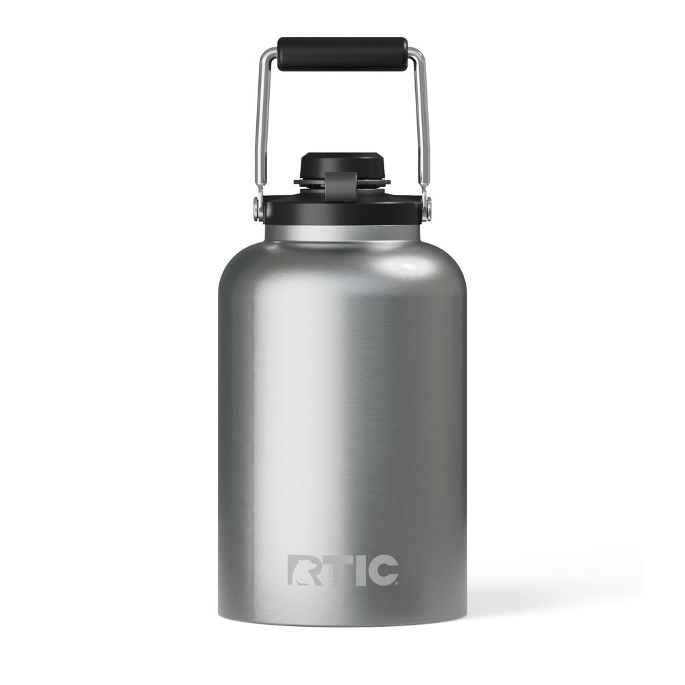 Outback Jug Stainless - Image 2