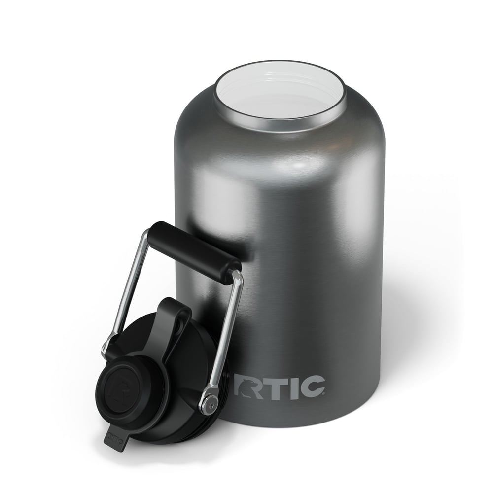 Outback Jug Stainless - Image 4