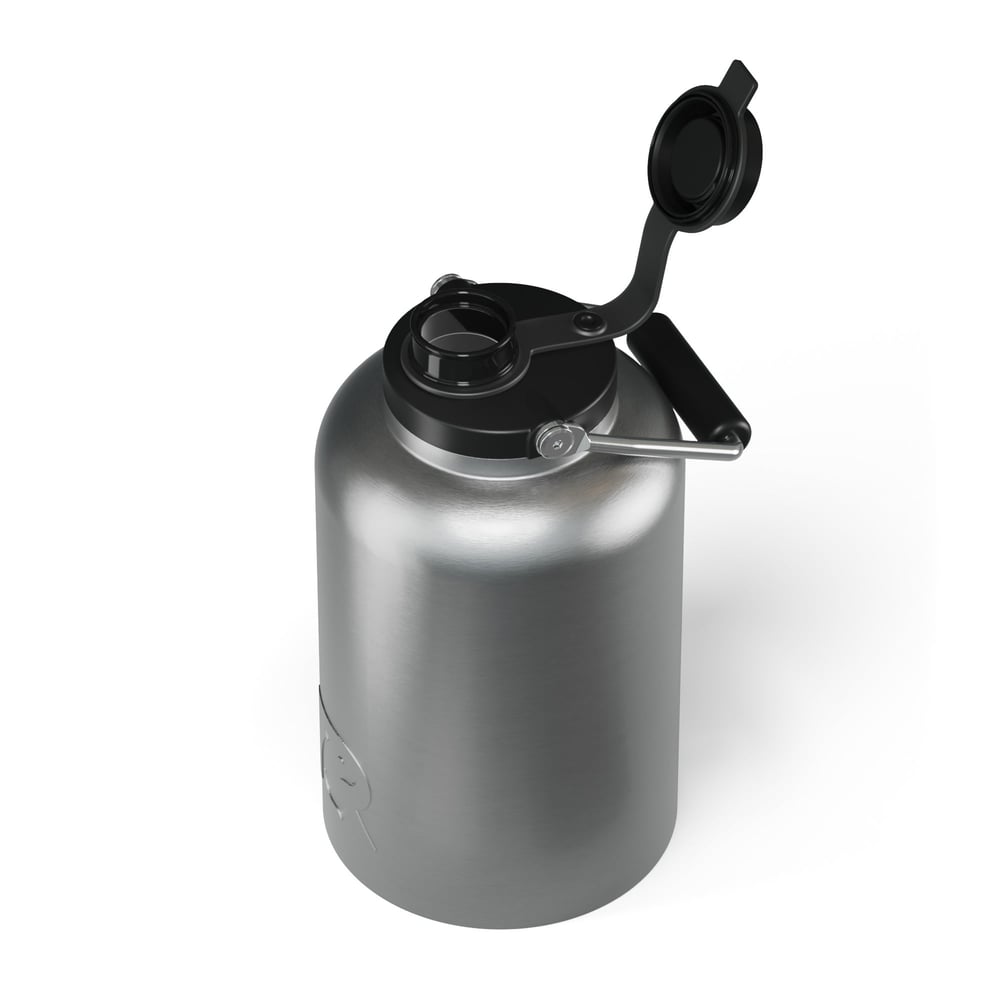 Outback Jug Stainless - Image 5