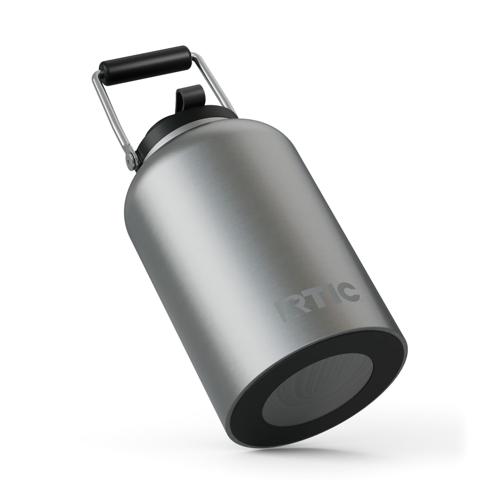 Outback Jug Stainless - Image 6