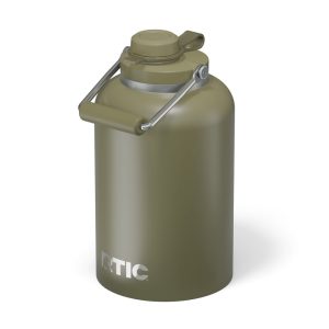 Outback Jug Olive
