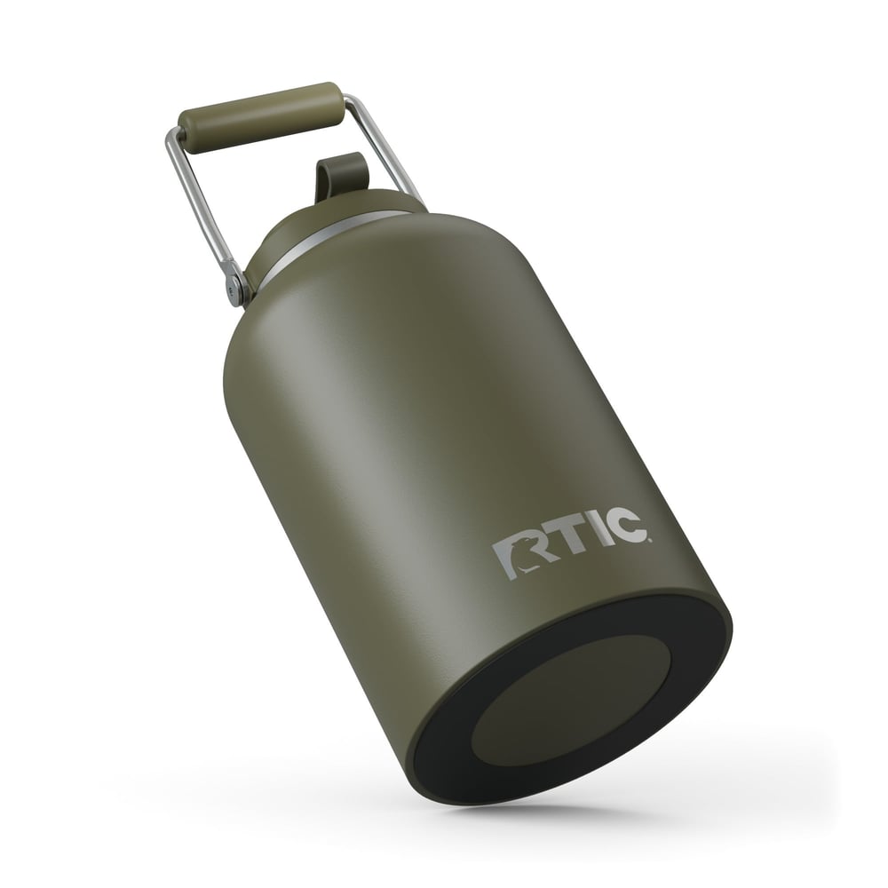 Outback Jug Olive - Image 6