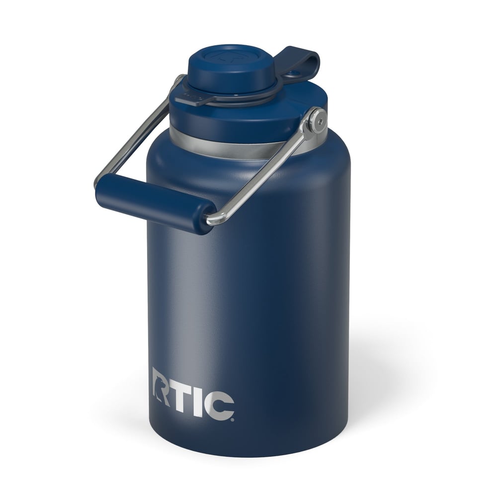Outback Jug Navy
