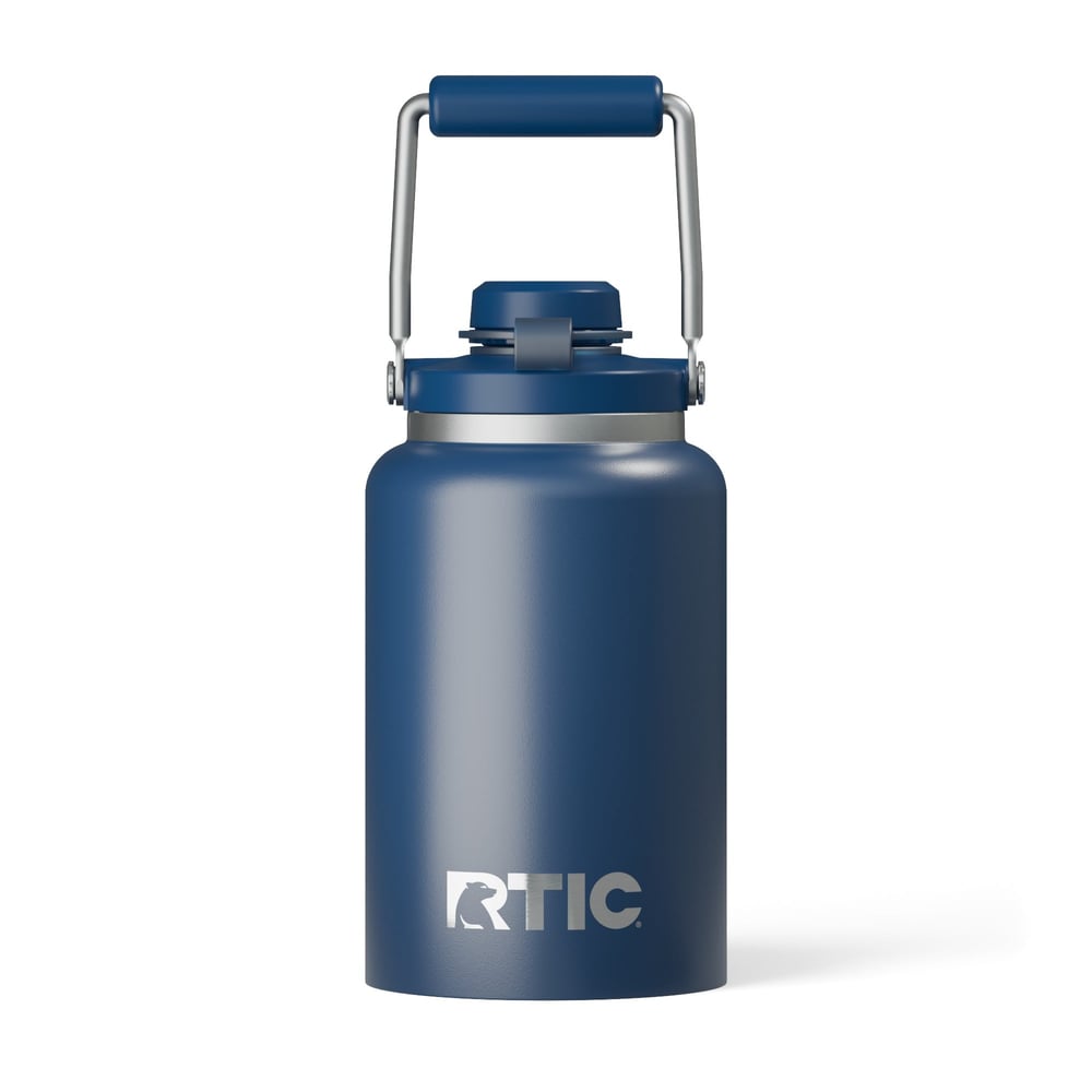 Outback Jug Navy - Image 2