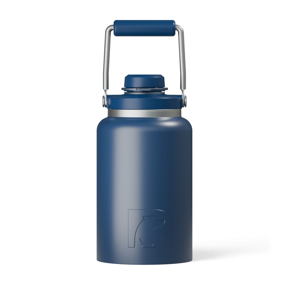 Outback Jug Navy - Image 3