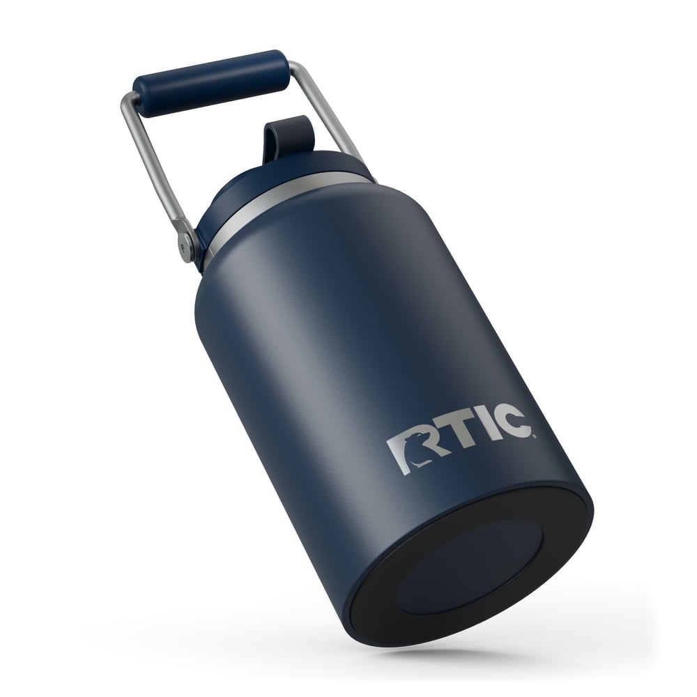 Outback Jug Navy - Image 6