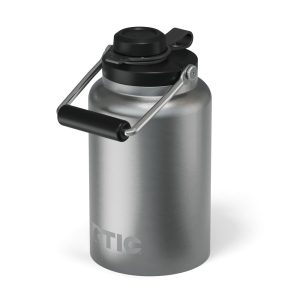 Outback Jug Stainless
