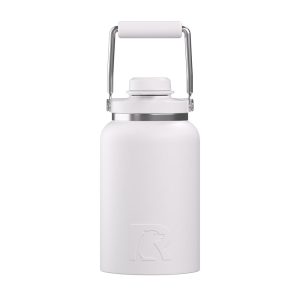 Outback Jug White