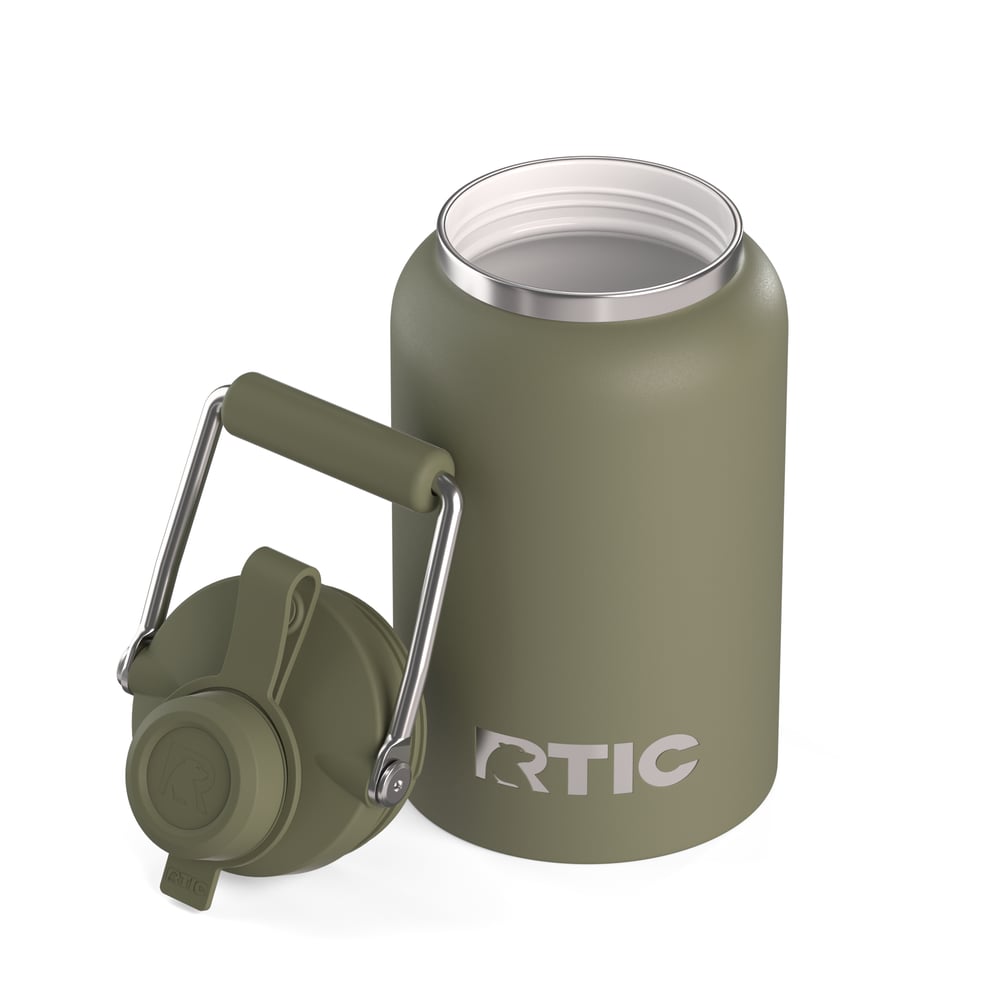 Outback Jug Olive - Image 5