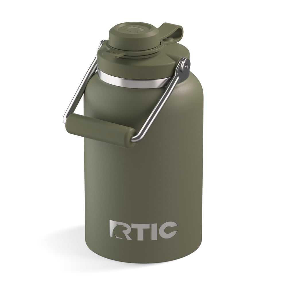 Outback Jug Olive - Image 7