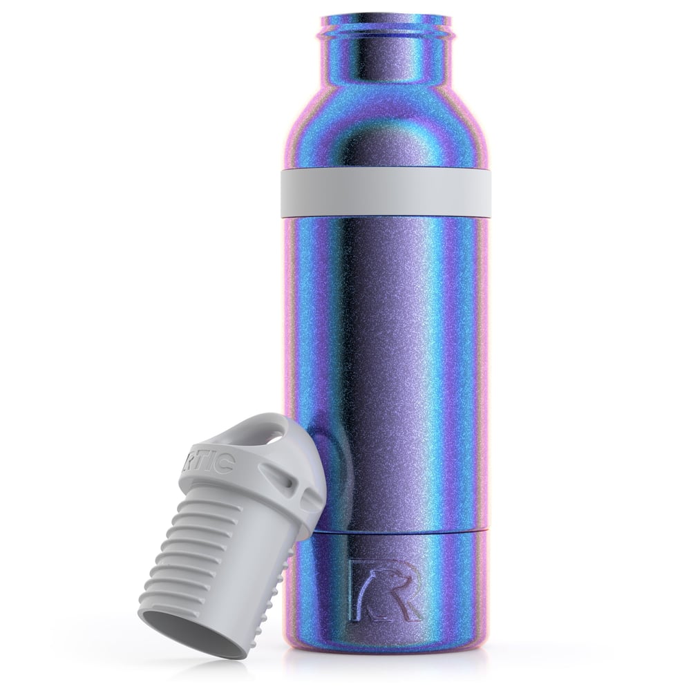 All-in-One Bottle Chiller Pacific