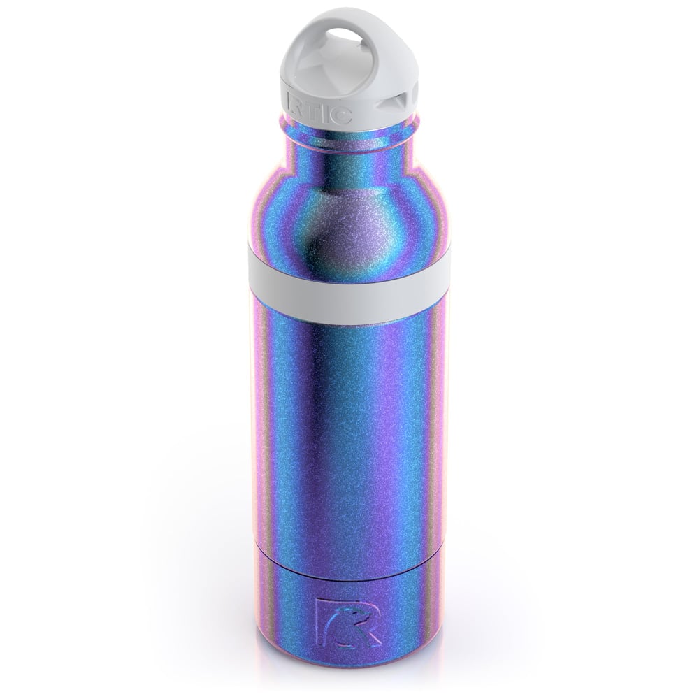 All-in-One Bottle Chiller Pacific - Image 2