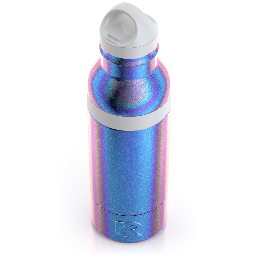 All-in-One Bottle Chiller Pacific - Image 3