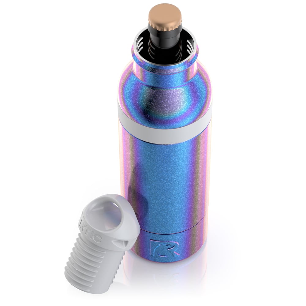 All-in-One Bottle Chiller Pacific - Image 4