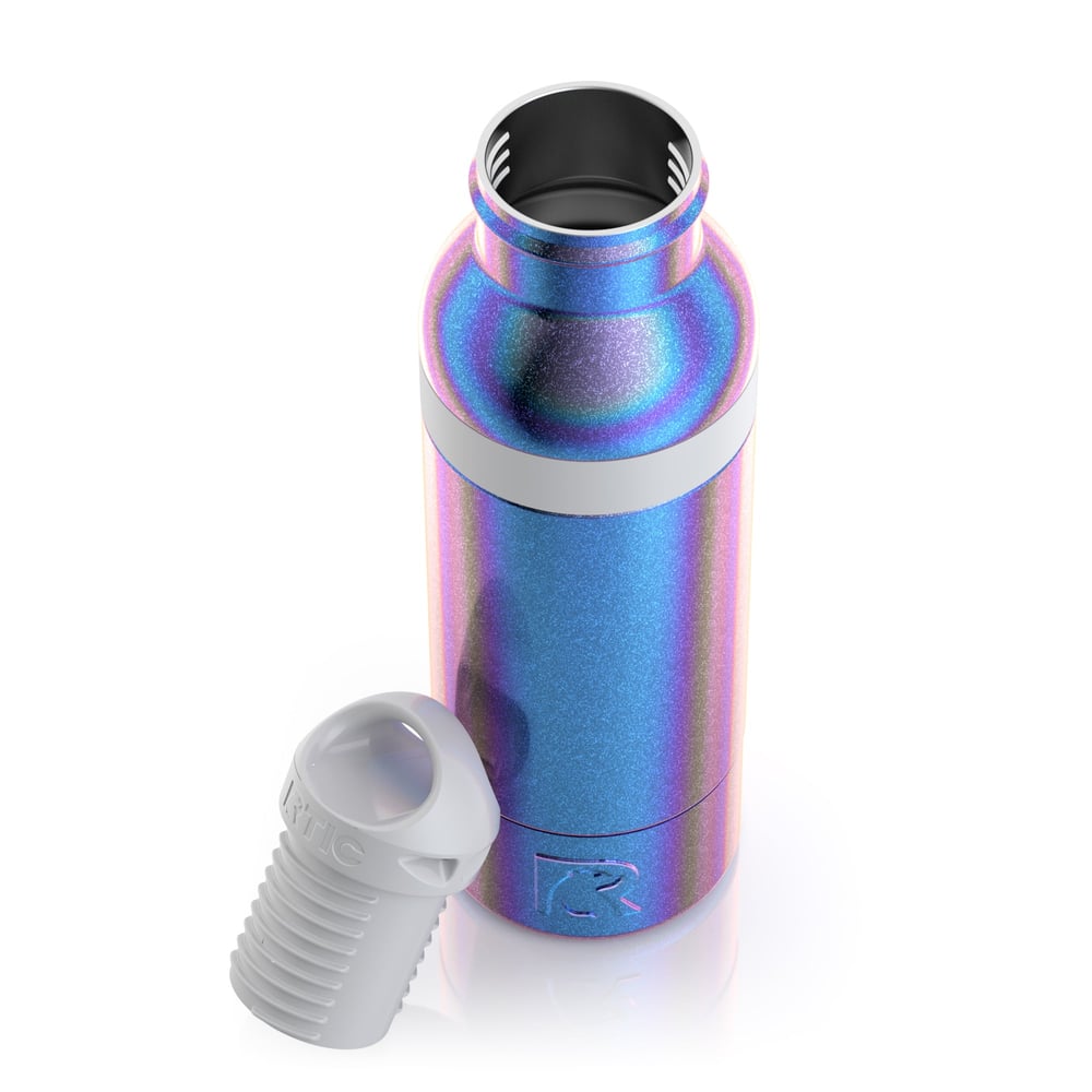 All-in-One Bottle Chiller Pacific - Image 5