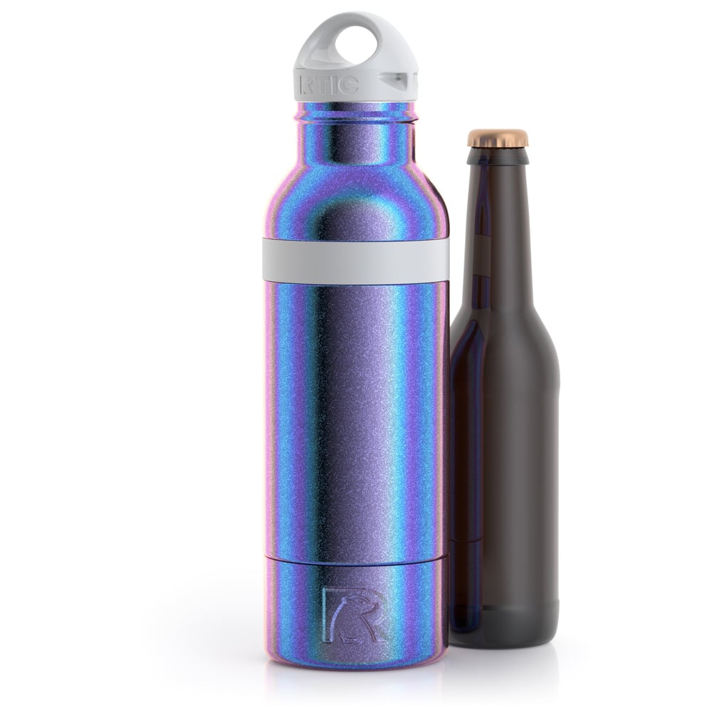 All-in-One Bottle Chiller Pacific - Image 6
