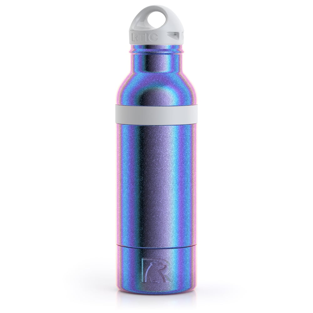 All-in-One Bottle Chiller Pacific - Image 7