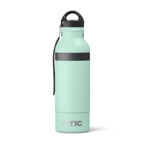 All-in-One Bottle Chiller Fresh Mint