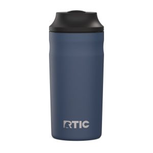 All-in-One Can Chiller Navy
