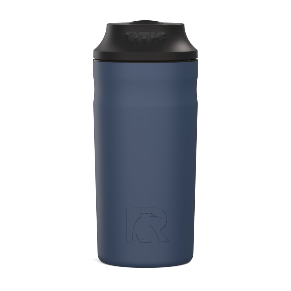 All-in-One Can Chiller Navy - Image 2