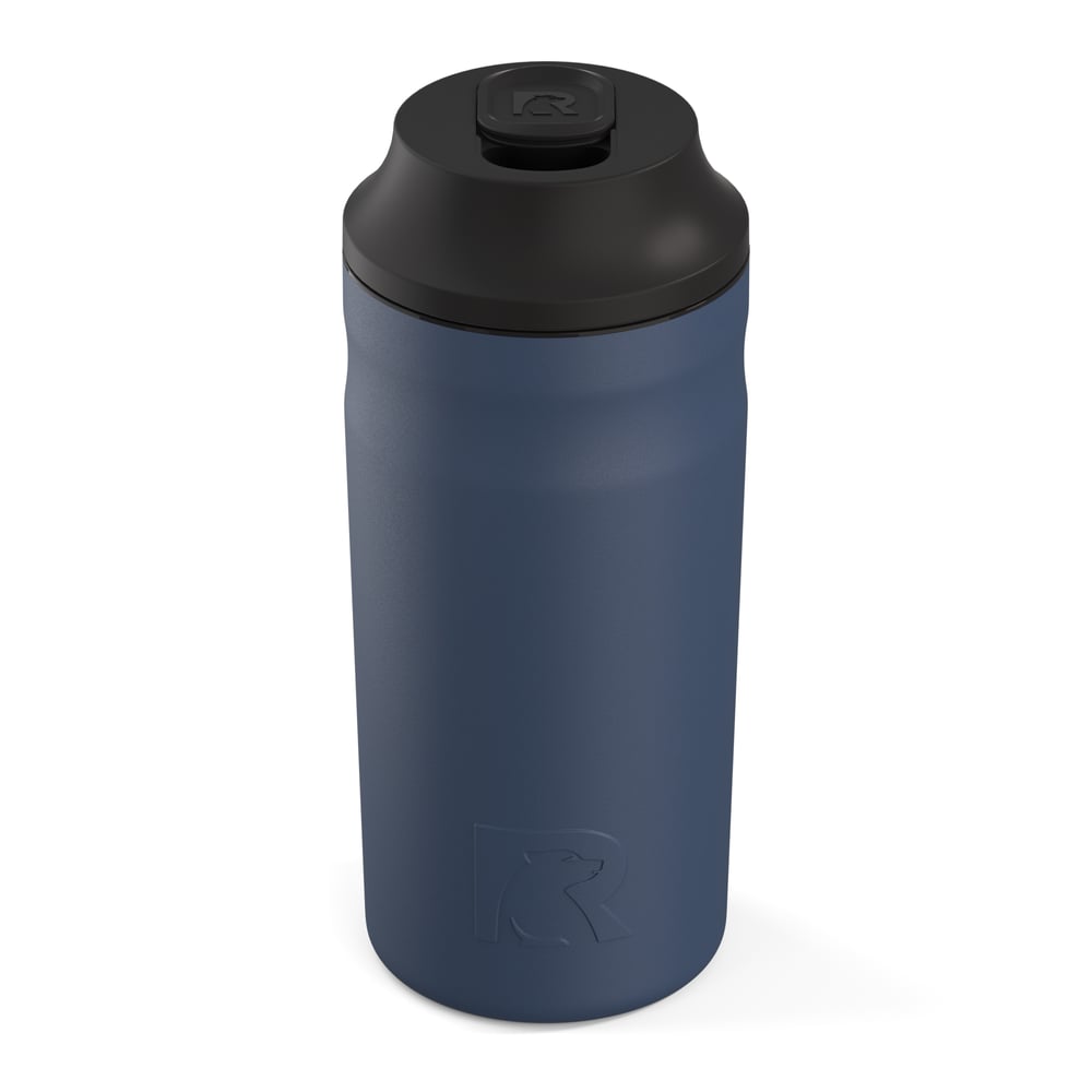 All-in-One Can Chiller Navy - Image 3