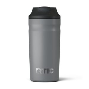 All-in-One Can Chiller Graphite