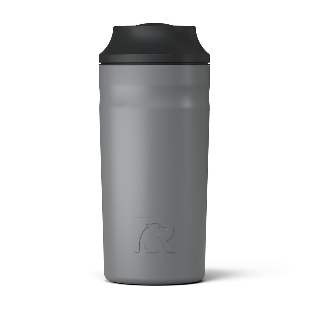 All-in-One Can Chiller Graphite - Image 2