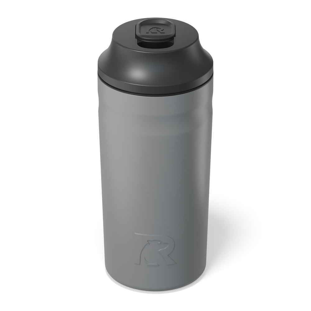 All-in-One Can Chiller Graphite - Image 3