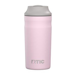 All-in-One Can Chiller Pale Pink