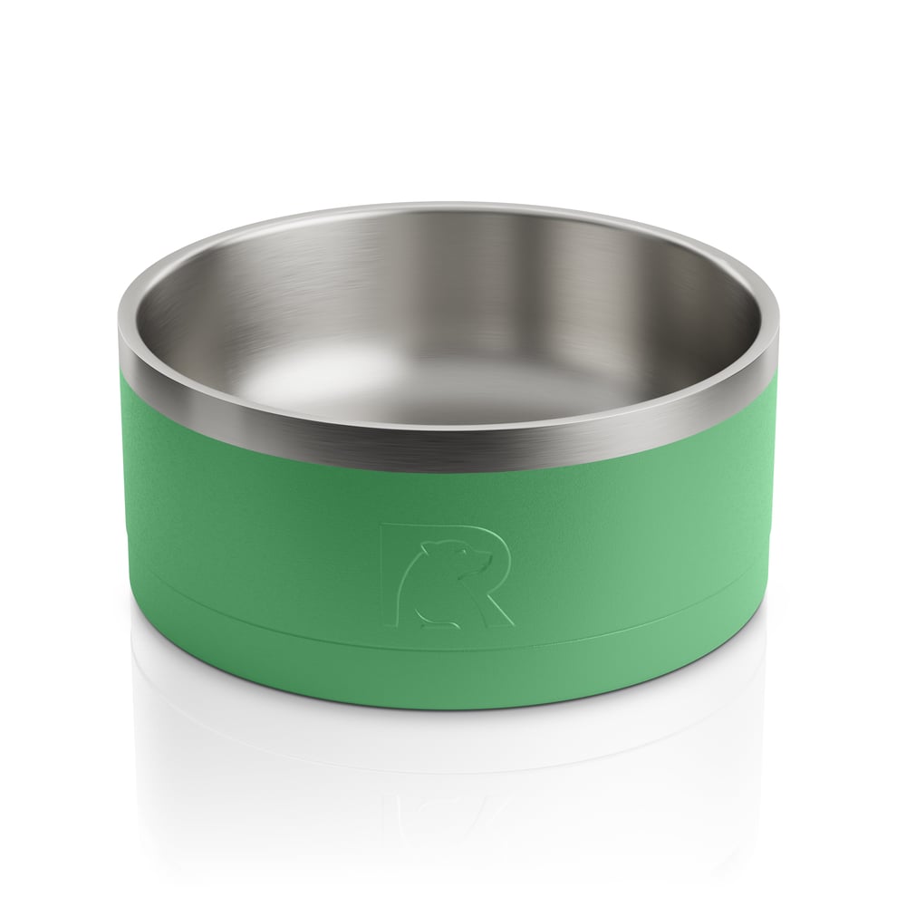 3-In-1 Dog Bowl Fairway & Beach - Image 2