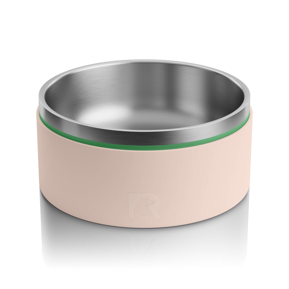 3-In-1 Dog Bowl Fairway & Beach - Image 6
