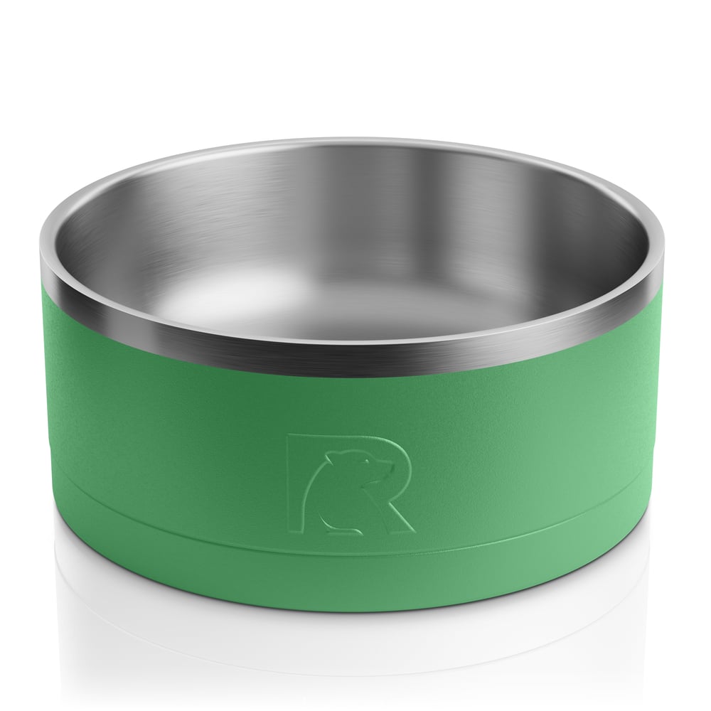 3-In-1 Dog Bowl Fairway & Beach - Image 2