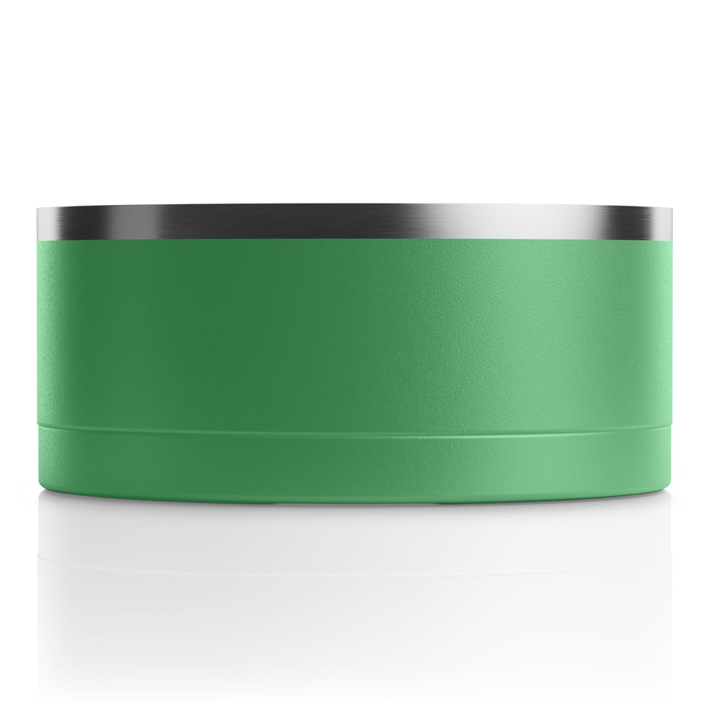 3-In-1 Dog Bowl Fairway & Beach - Image 3