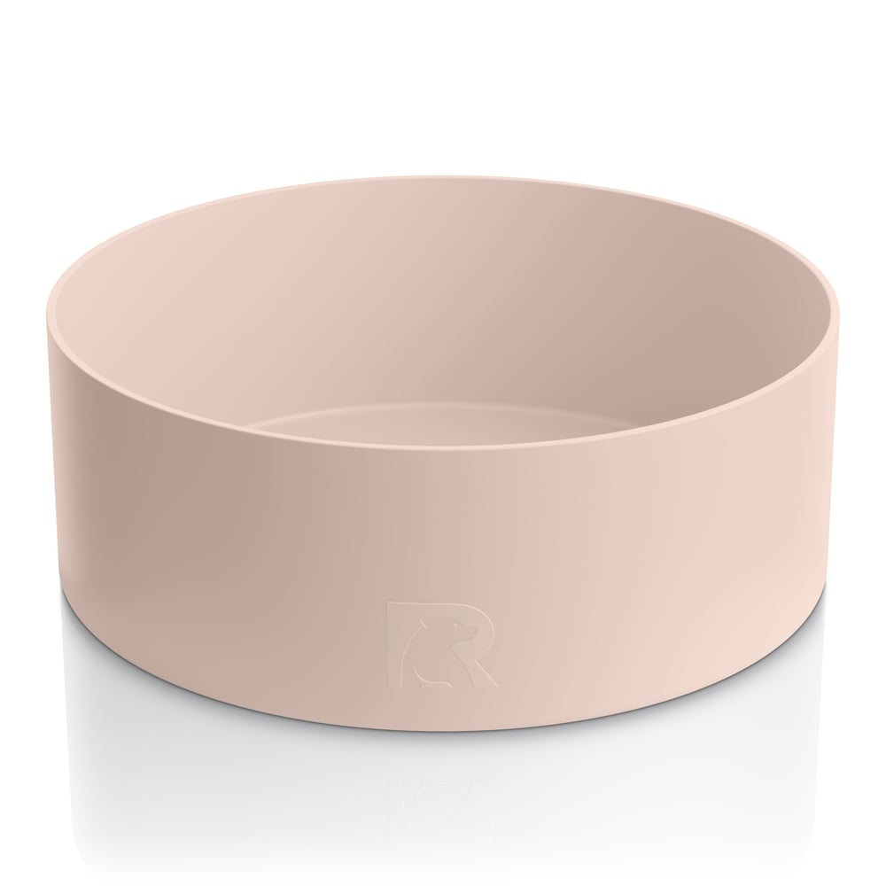 3-In-1 Dog Bowl Fairway & Beach - Image 5