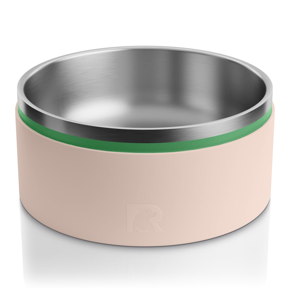 3-In-1 Dog Bowl Fairway & Beach - Image 6