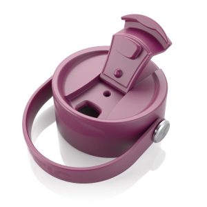 Outback Bottle Lid Very Berry