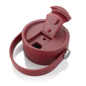 Outback Bottle Lid Brick