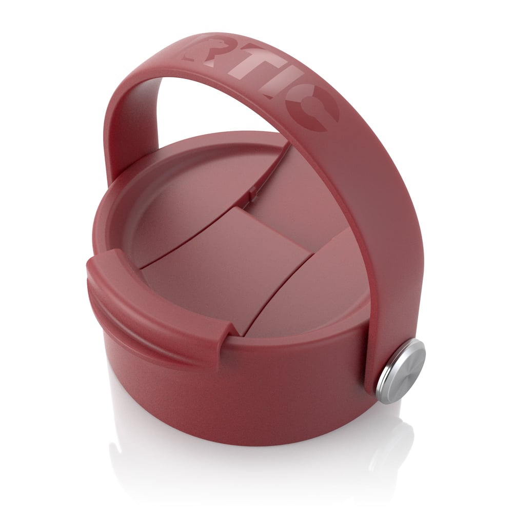 Outback Bottle Lid Brick - Image 2