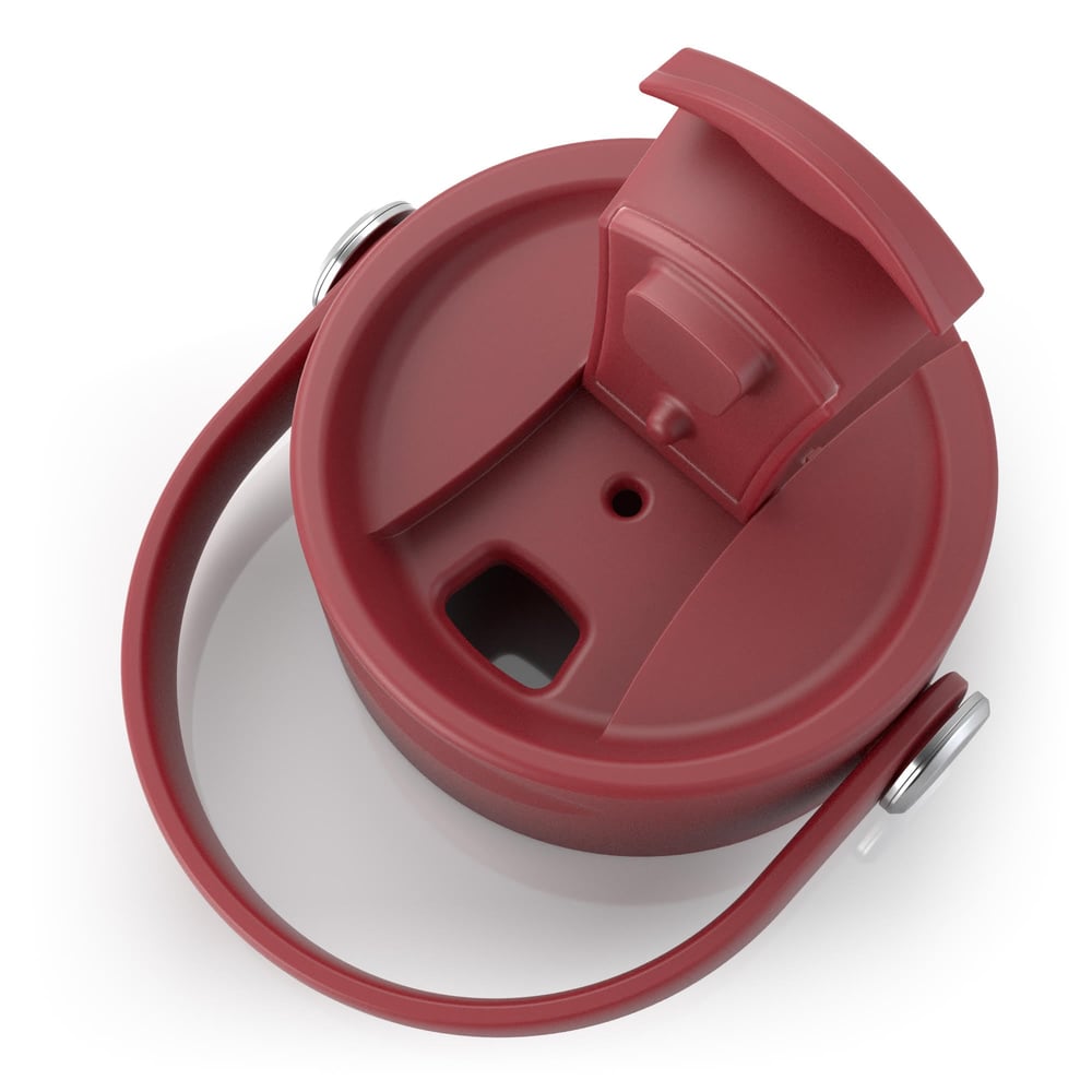 Outback Bottle Lid Brick - Image 4