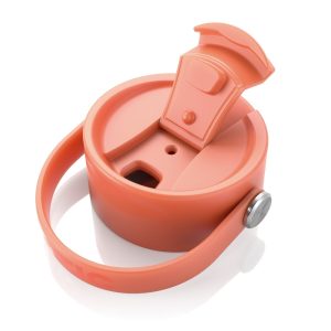 Outback Bottle Lid Tangerine