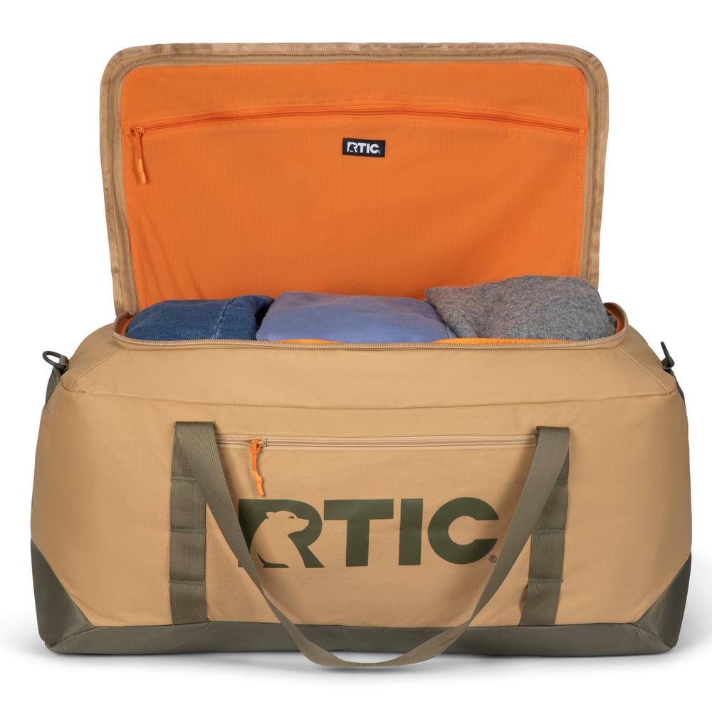 Road Trip Duffle Bag Trailblazer - Image 4