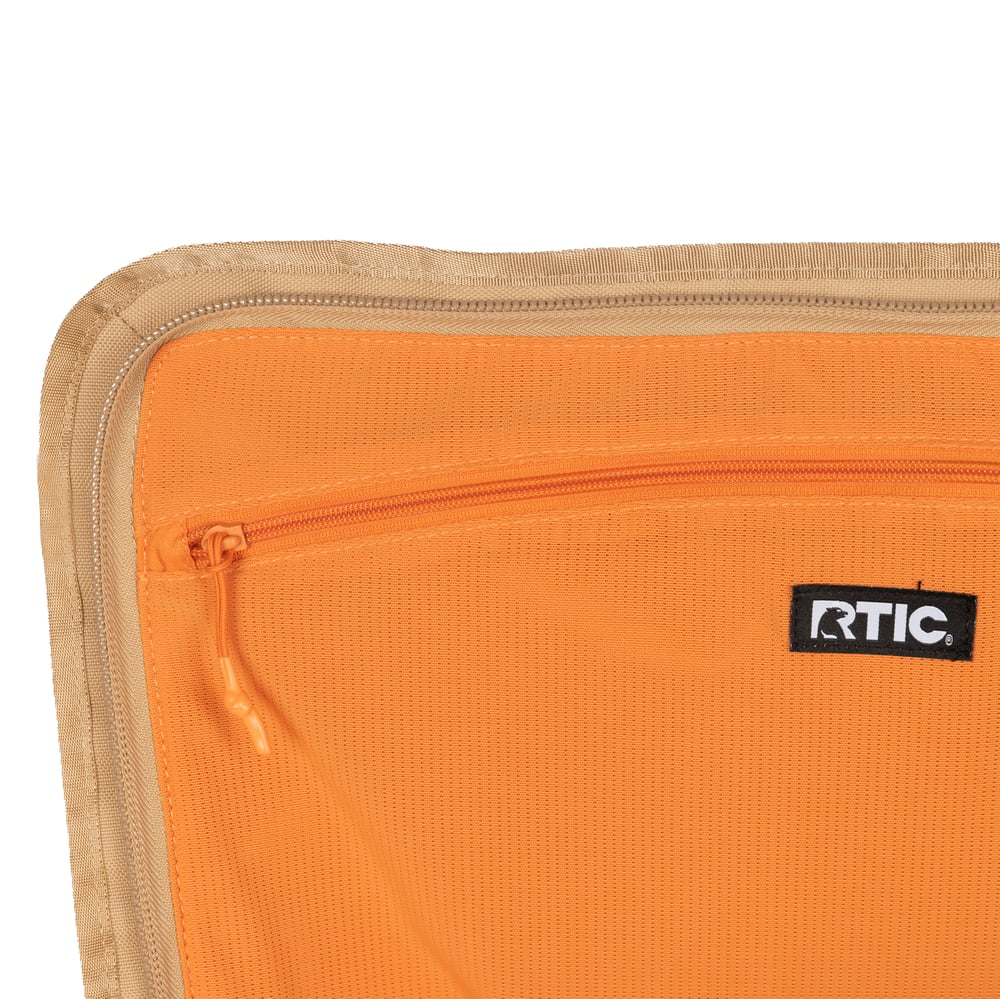 Road Trip Duffle Bag Trailblazer - Image 5