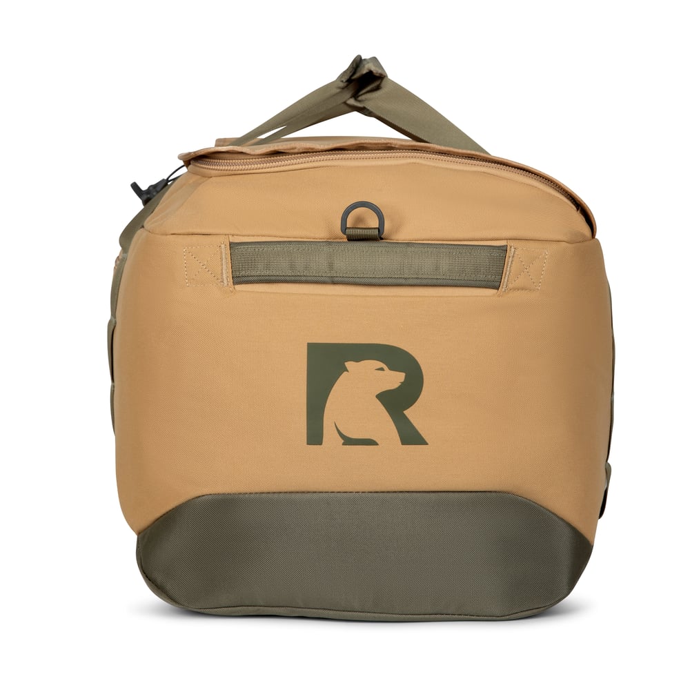 Road Trip Duffle Bag Trailblazer - Image 6