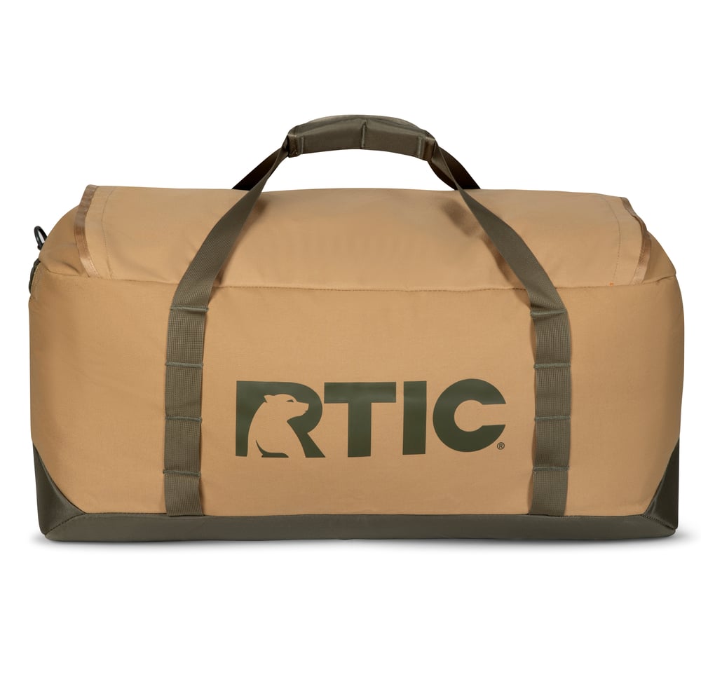 Road Trip Duffle Bag Trailblazer - Image 7