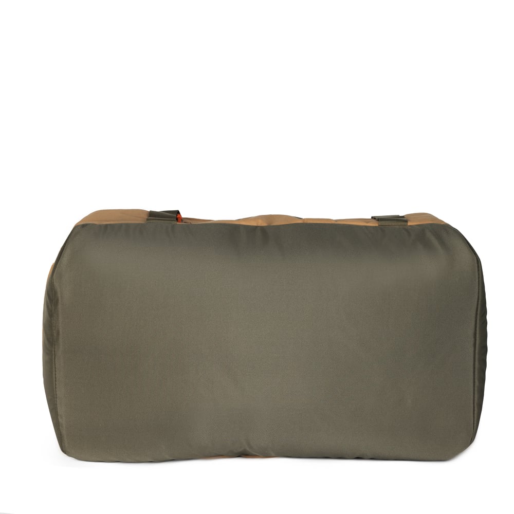 Road Trip Duffle Bag Trailblazer - Image 8