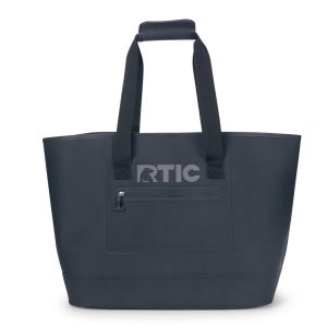 Ultra-Tough Tote Navy