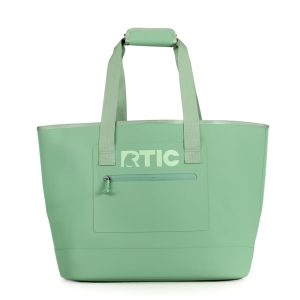 Ultra-Tough Tote Sage