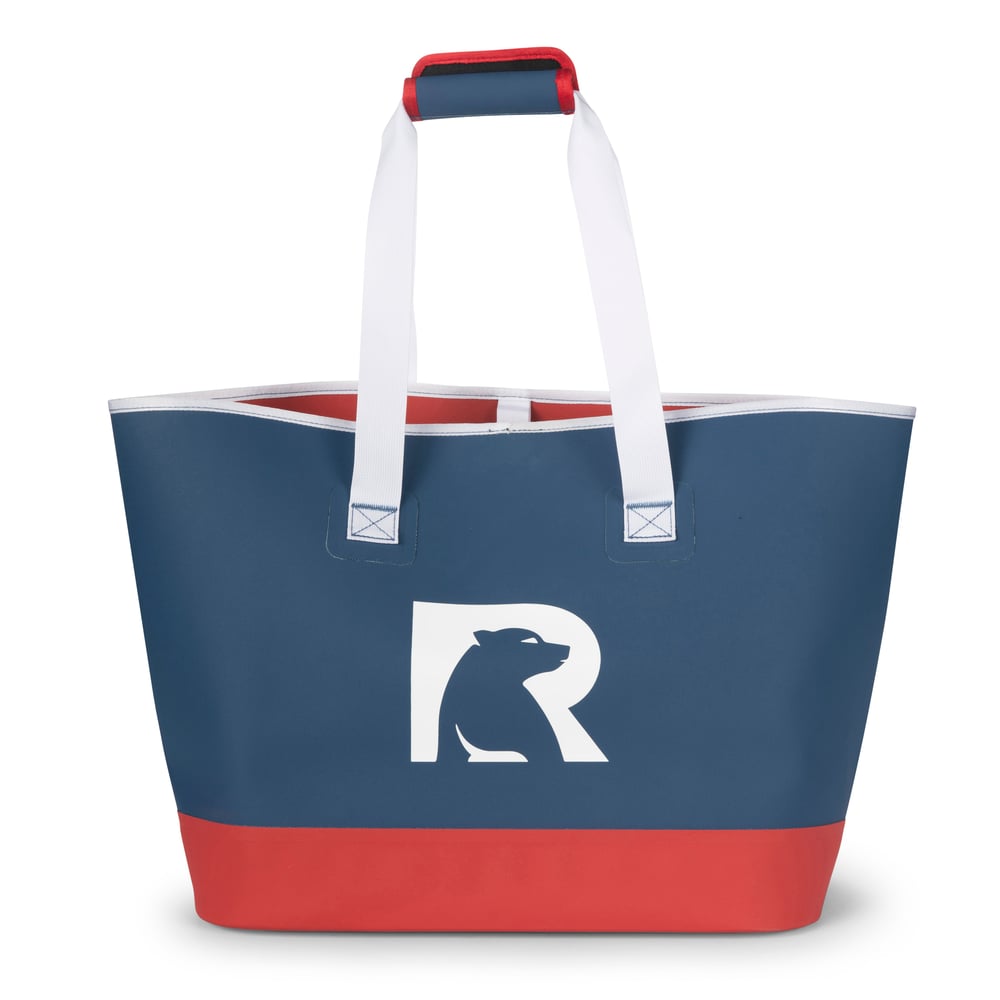 Ultra-Tough Tote Patriot - Image 3